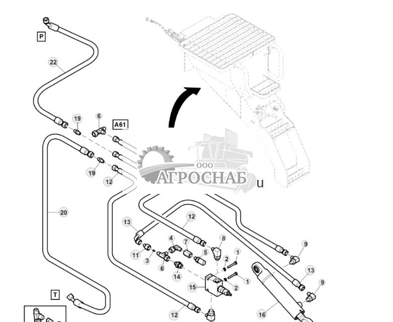 Powered Steps, Levelling Cab  Hydraulic - ST876432 439.jpg